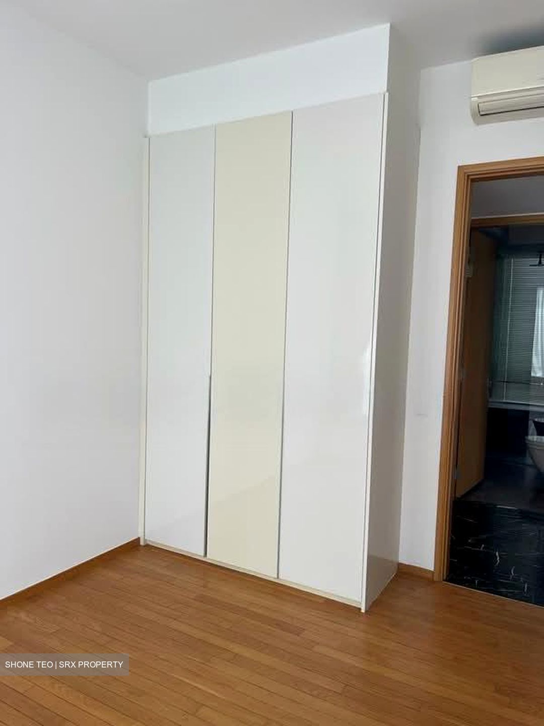 Helios Residences (D9), Apartment #589190851